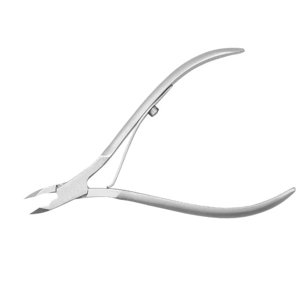Best  quality customized  cuticle nipper
