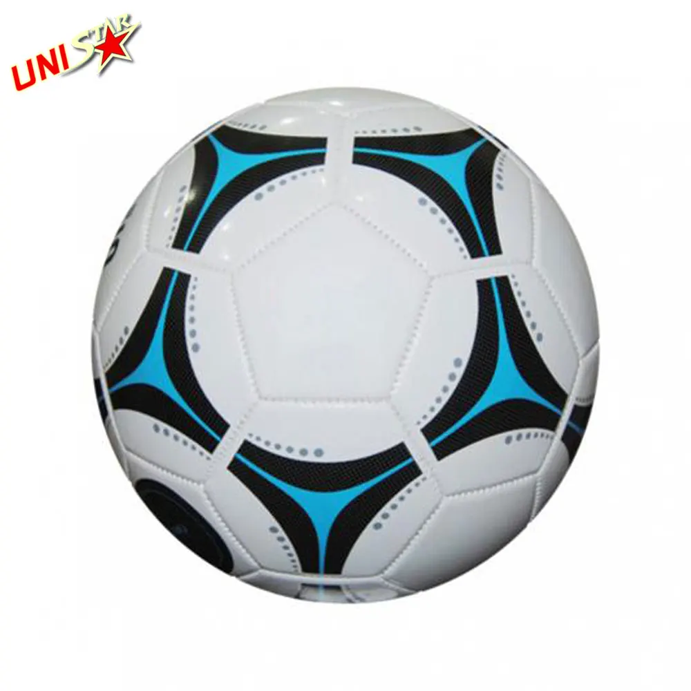 2019 New Arrival Soccer Ball World Cup Flag International Country Flags SOUVENIR Football Soccer Ball Customized PVC Color Weigh