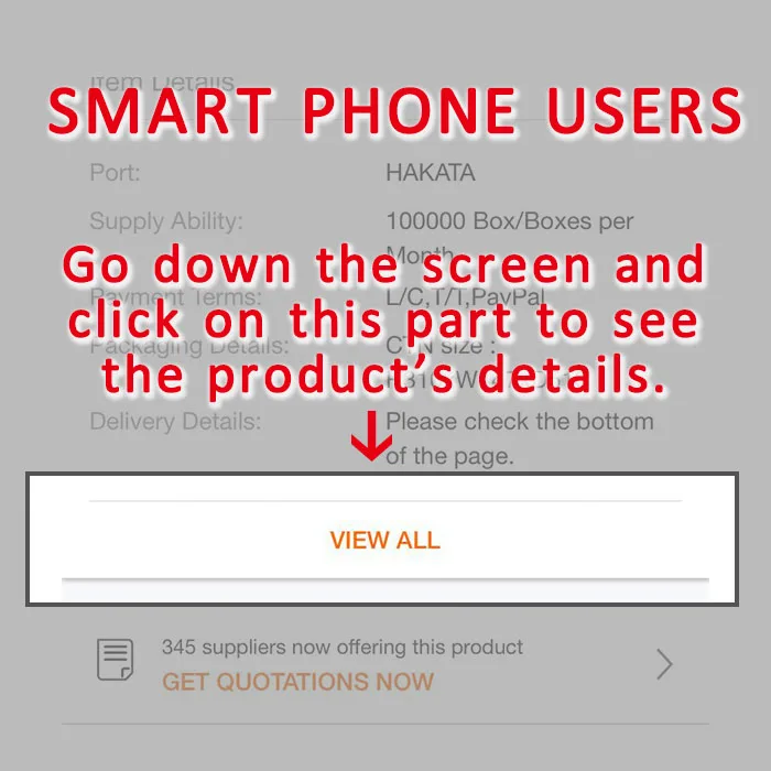 
Anti-aging Aojiru, 30 sticks box. Green barley, Matcha tea. low MOQ 