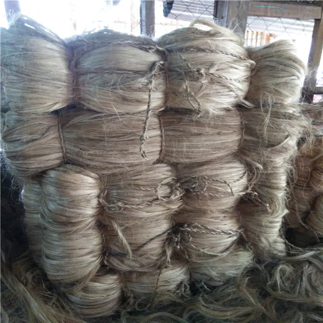 S3 abaca fiber hemp fiber usage matress philippine fiber product  abaca paper pulp production material