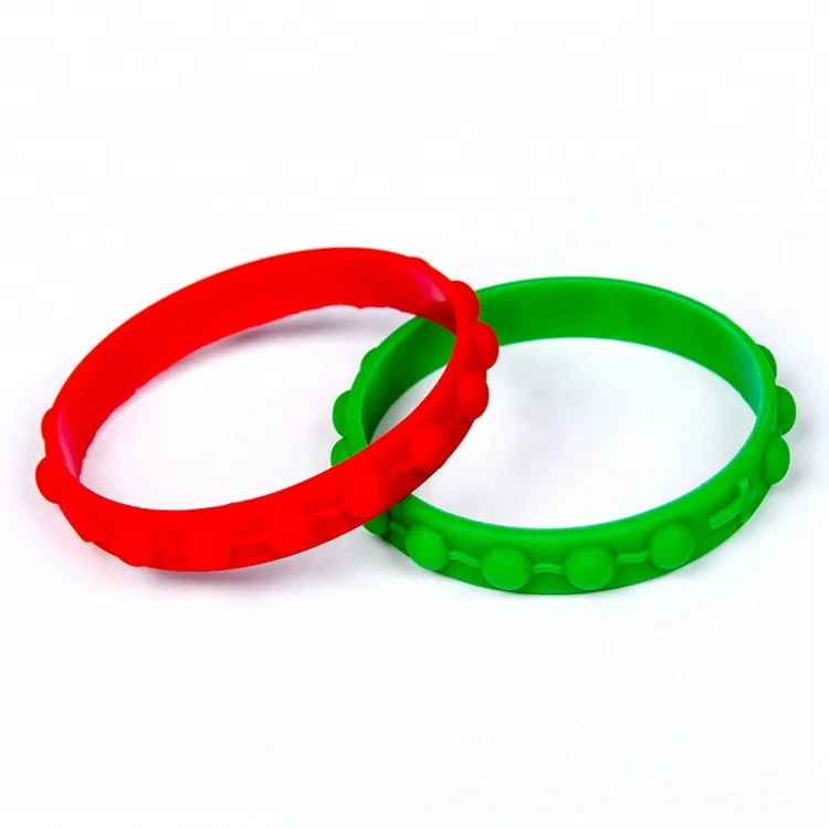 Hotsale Wholesale Catholic Religious Items Cross Bracelet Catholic for Catholic Religious Jewelry