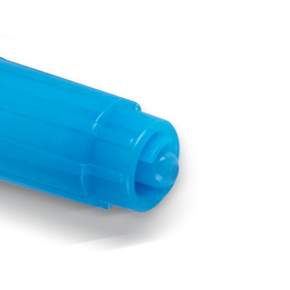 
Medical Plastic Rotating Female Male Closed Male Luer Lock Syringe Tip Needle Free Positive Pressure Connector Valves 