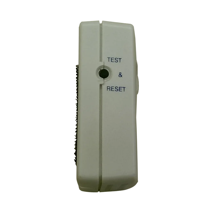 Ward Nursing Wheelchair with Alert Weight Sensor Pad for Chair