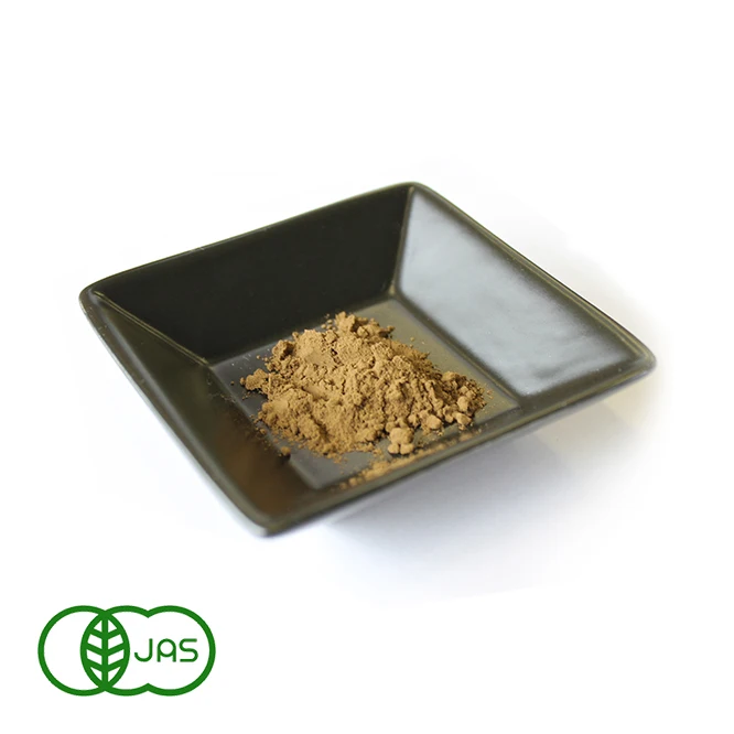 Made in Japan, Organic Hojicha, coffee drinkers friendly roasted tea. Private label tea. JAS Certified