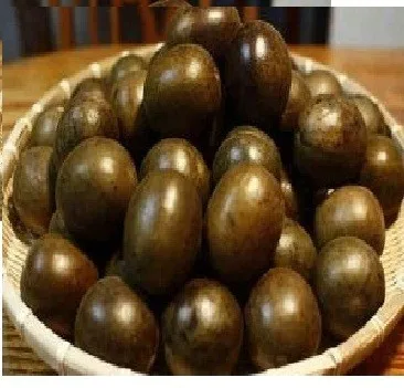 DRIED MONK FRUIT BEST SELL/ HIGH QUALITY MONK FRUIT