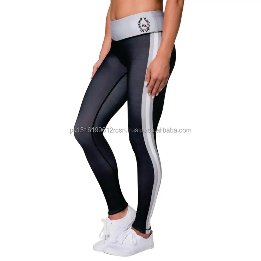 Women MMA Grappling Spats / Customized Spats