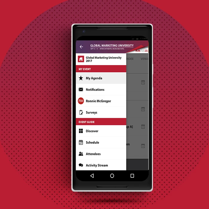 Best mobile app development Native mobile app iOS Android application development - ProtoLabz eServices