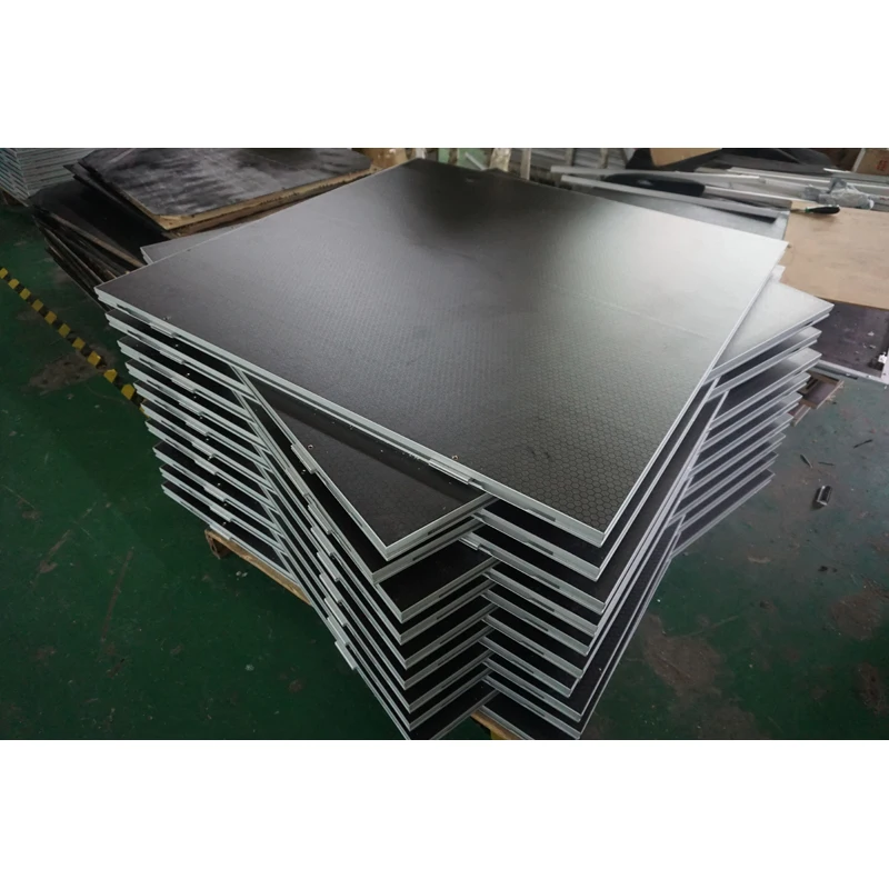 used music concerts outdoor staging rock concert stage