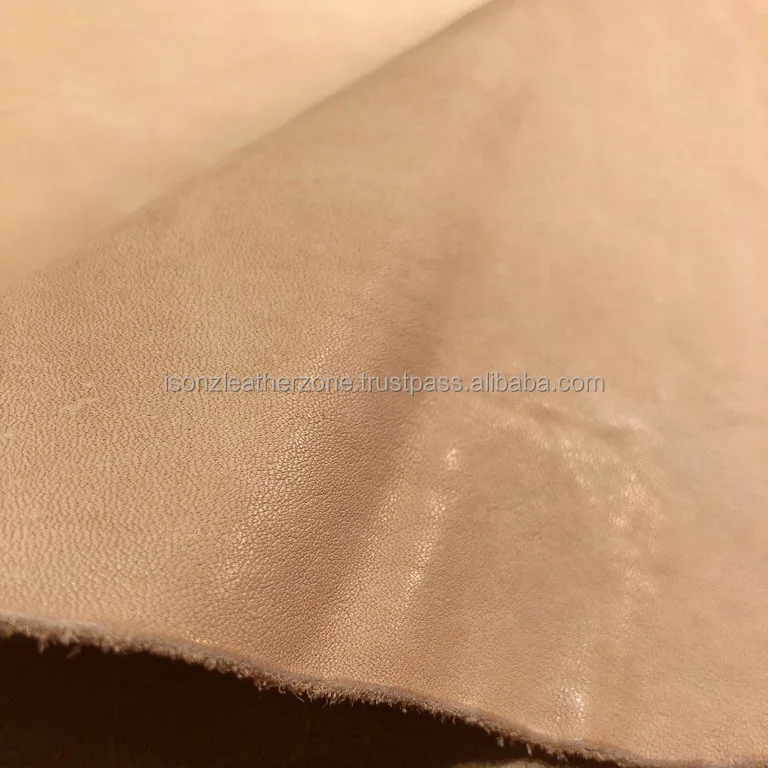 
Veg Tan Leather Cow Hide Leather / Genuine Leather / Cowhide Leather 