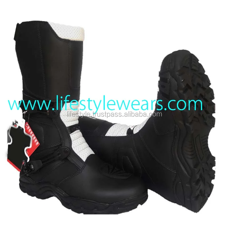 motocross shoes  (8)