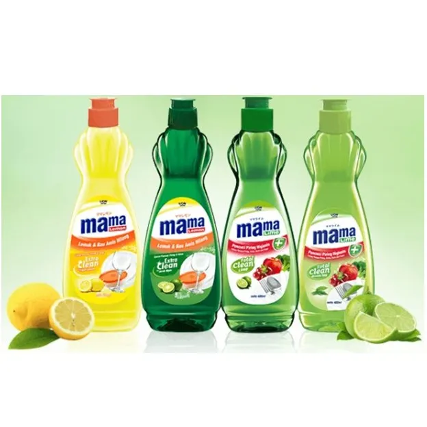 Лидер продаж, мытье посуды для мам (100% оригинал)