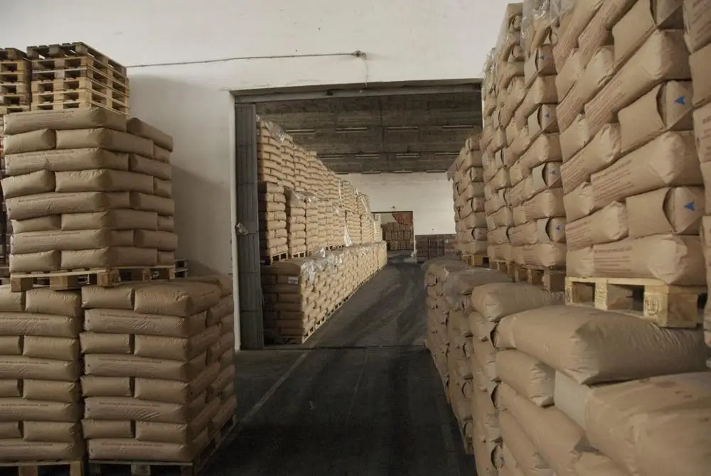 High Quality Organic whey protein bulk And 100% Whey Milk Powder From Belarus Whey Protein Powder Oem