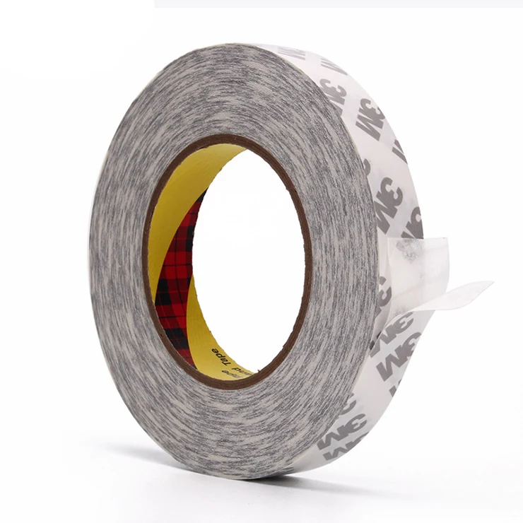 
3m wall hook Acrylic Adhesive Tape Double Sided Foam Tape 