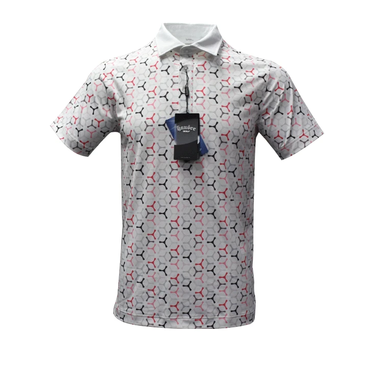 Best Choice For Imports Vietnam Sport Golf Clothing Polyester Polo Shirts Customized Polo Men 100% Cotton T shirt Moisture