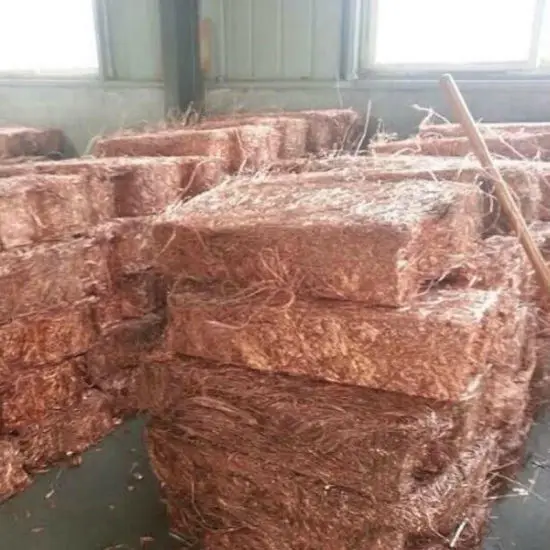 HIGH  CLASS COPPER WIRE SCRAP/COPPER MILL-BERRY 99.9%...,,