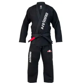 brazilian jiu jitsu uniform BJJ Gi Kimonos /Judo gi /Shoyoroll BJJ gi
