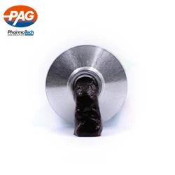 Private Label Cat Food And Nutrition Oral Care Gel For Cat Deficiency Supplement