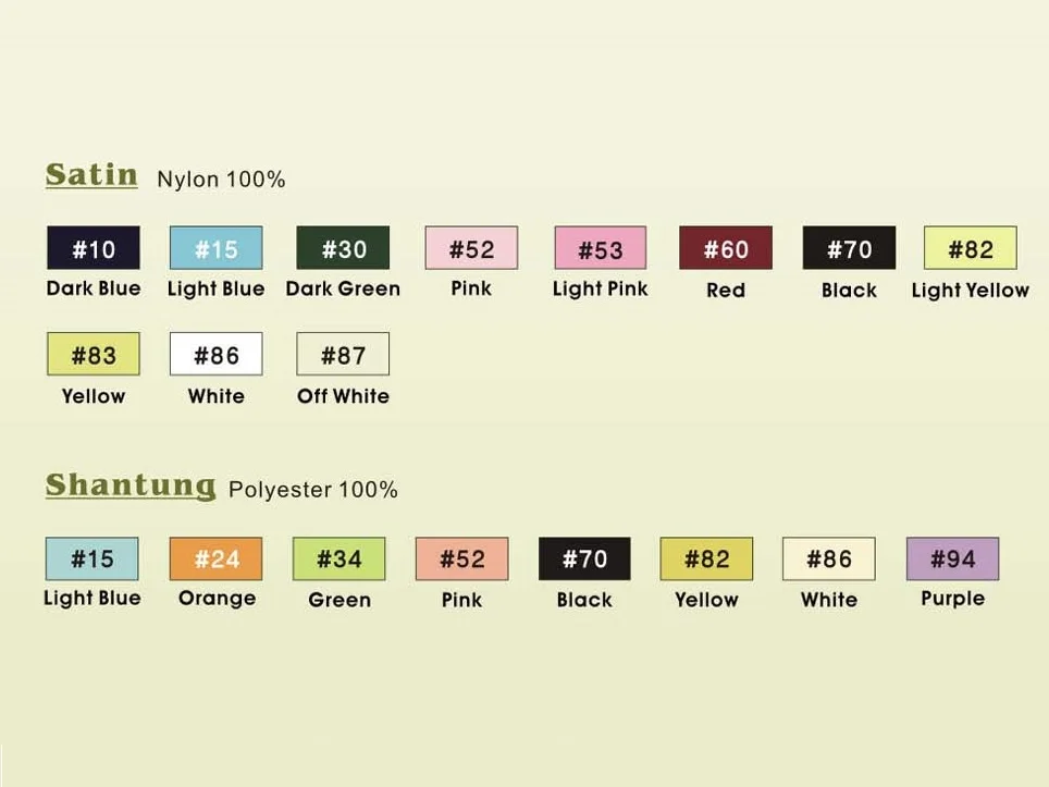 Базовое классическое платье-пачка для Профессионального Балета