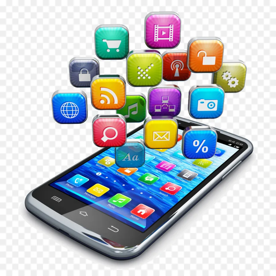 mobile apps software Professional Mobile APP Development Android any type of custom app for ios /for android /for pc