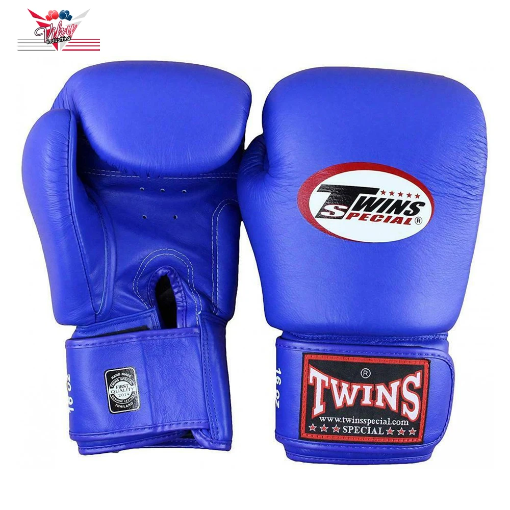 New Arrival  Special Muay Thai Boxing Gloves High Quality Boxing Gloves Cowhide Leather Boxing Gloves