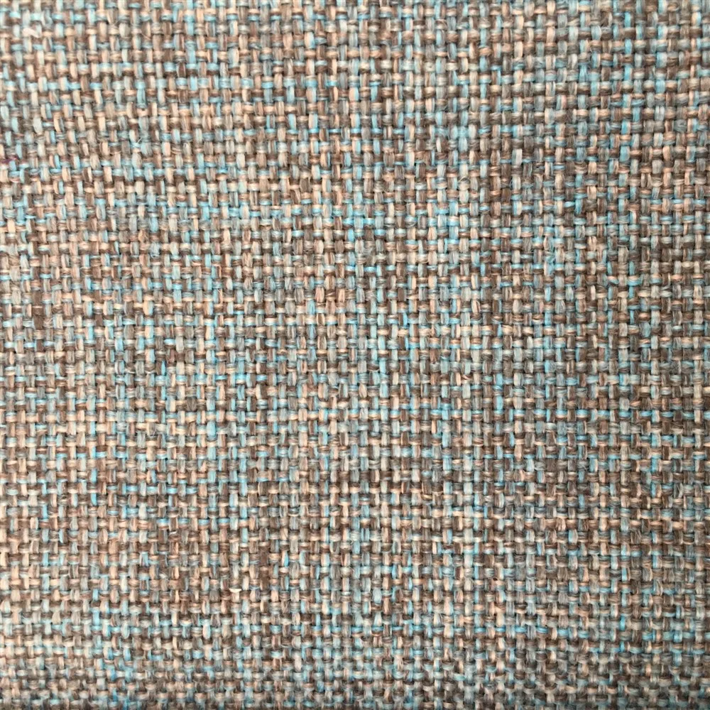 Best Quality  Sofa Fabric Polyester Fabric for Upholstery