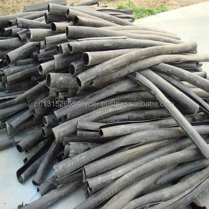 2018 обрезки труб из ПВХ