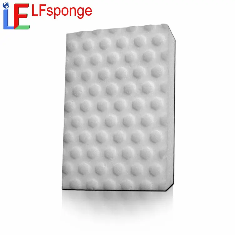 High Effective Sneakers Shoe Cleaning Magic Erasers Sponge Make White Sneakers Shoes White Again Home