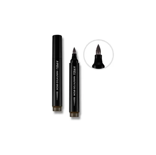 Apieu brand wholesale, All Korean Cosmetics Brand Wholesale available