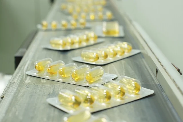 Фармацевтическая капсула Твердый Мягкий желатин Размер 00 производитель oem высокое качество на экспорт