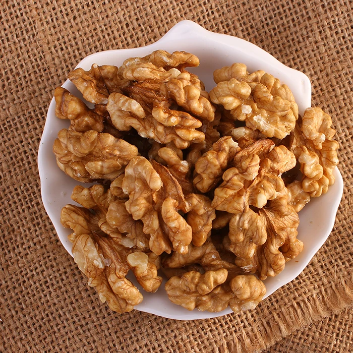 High Quality Walnut Kernel Without Shell