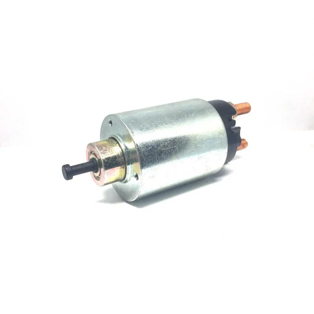 
CBS-D106 12v Starter Solenoid Switch for Delco for PMGR series starters for GM cars C/138217 S5267 SNLS-172A 