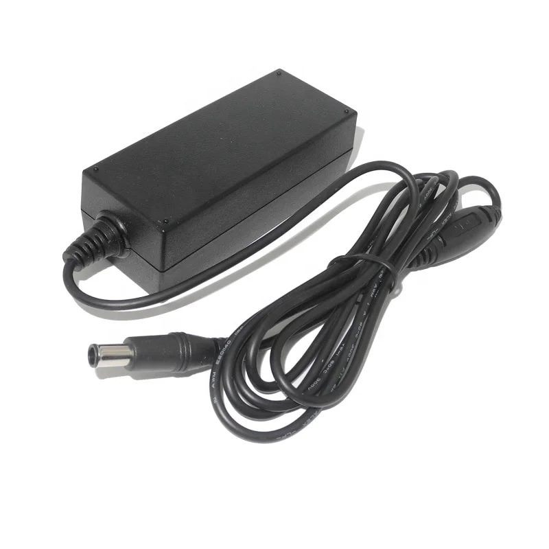 14V 1.07A 1070mA A1514-EPN Ac Power Adapter Charger for Samsung LCD Monitor 6.5mm*4.4mm Switching Power Supply