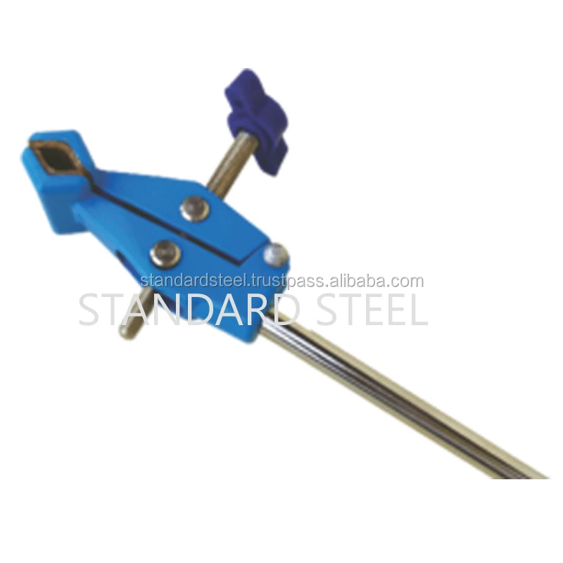 Chemistry Laboratory universal clamp