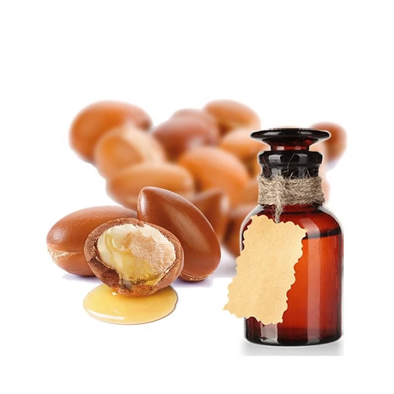 Morocco Argan Oil at Lowest Price