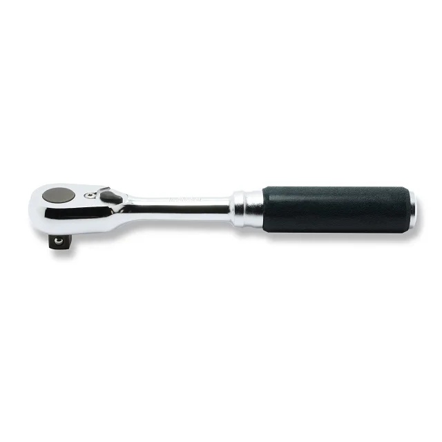 Durable and Reliable super ratchet wrench Koken High Accuracy with High-precision made in Japan
