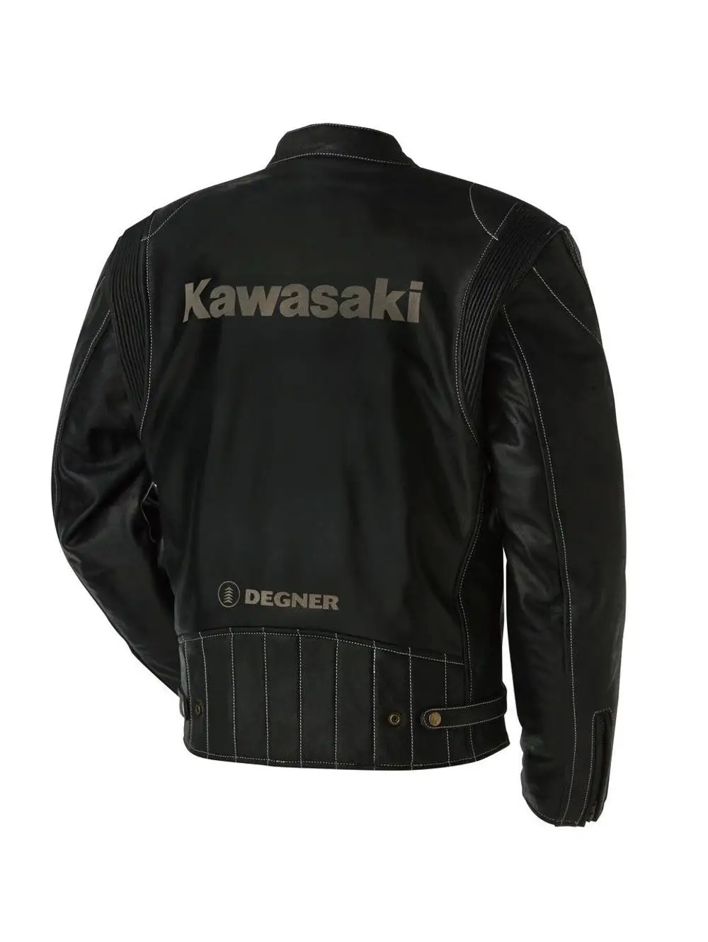 
New Profesional leather Racing Jacket /Motorcycle leather jacket, motorbike leather jacket Sialkot , Pakistan 