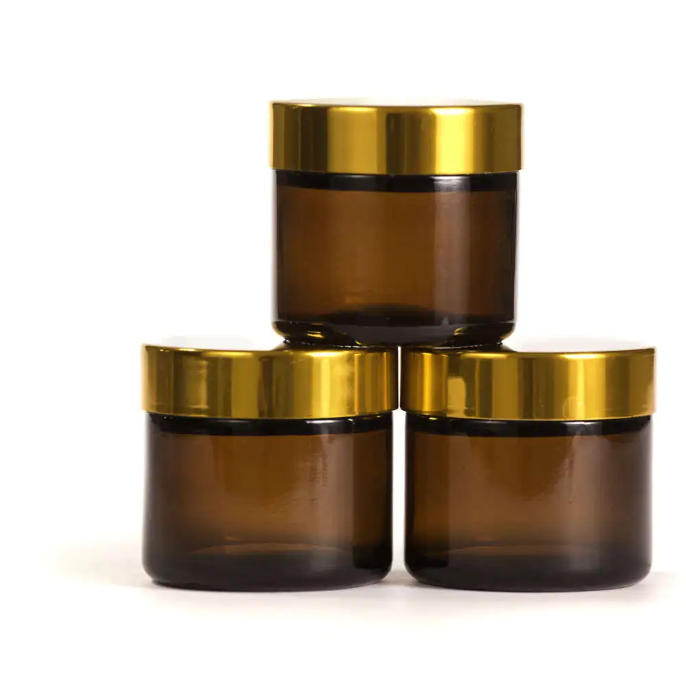 
Saffron & Milk Face and Body Beauty Mask - Enriched with Gold Ash - Organic, Exotic, Revitalizing Mask with excellent benefits 