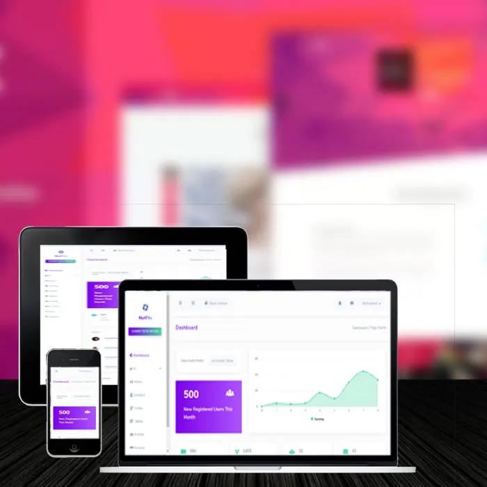 CRM Software Company in India - ProtoLabz eServices