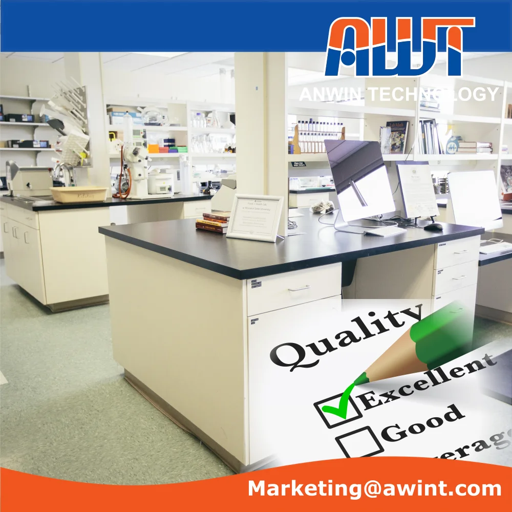 UV Reactive Acrylate Oligomer