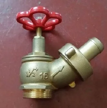 fire fighting equipment