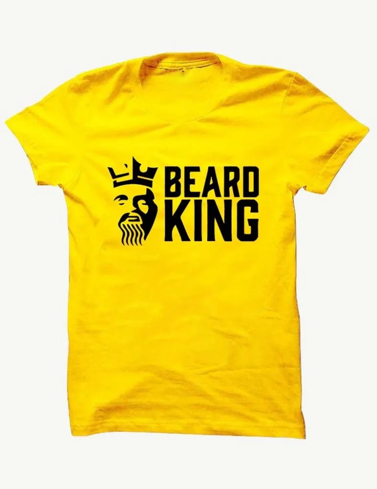 Men Plain 100% Cotton T Shirt for Printing Custom Sleeves Round Neck designer T Shirt Fitted Plus Size Cotton t shirt for men