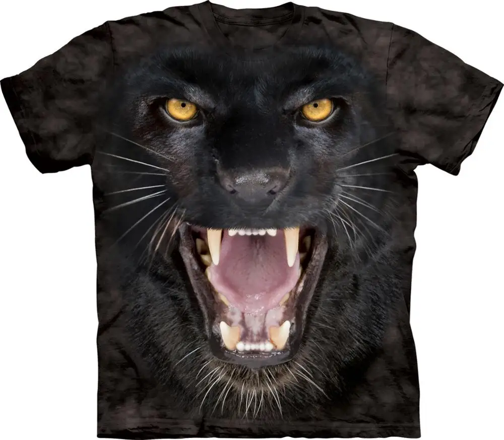 3d teshirt.com  (17)