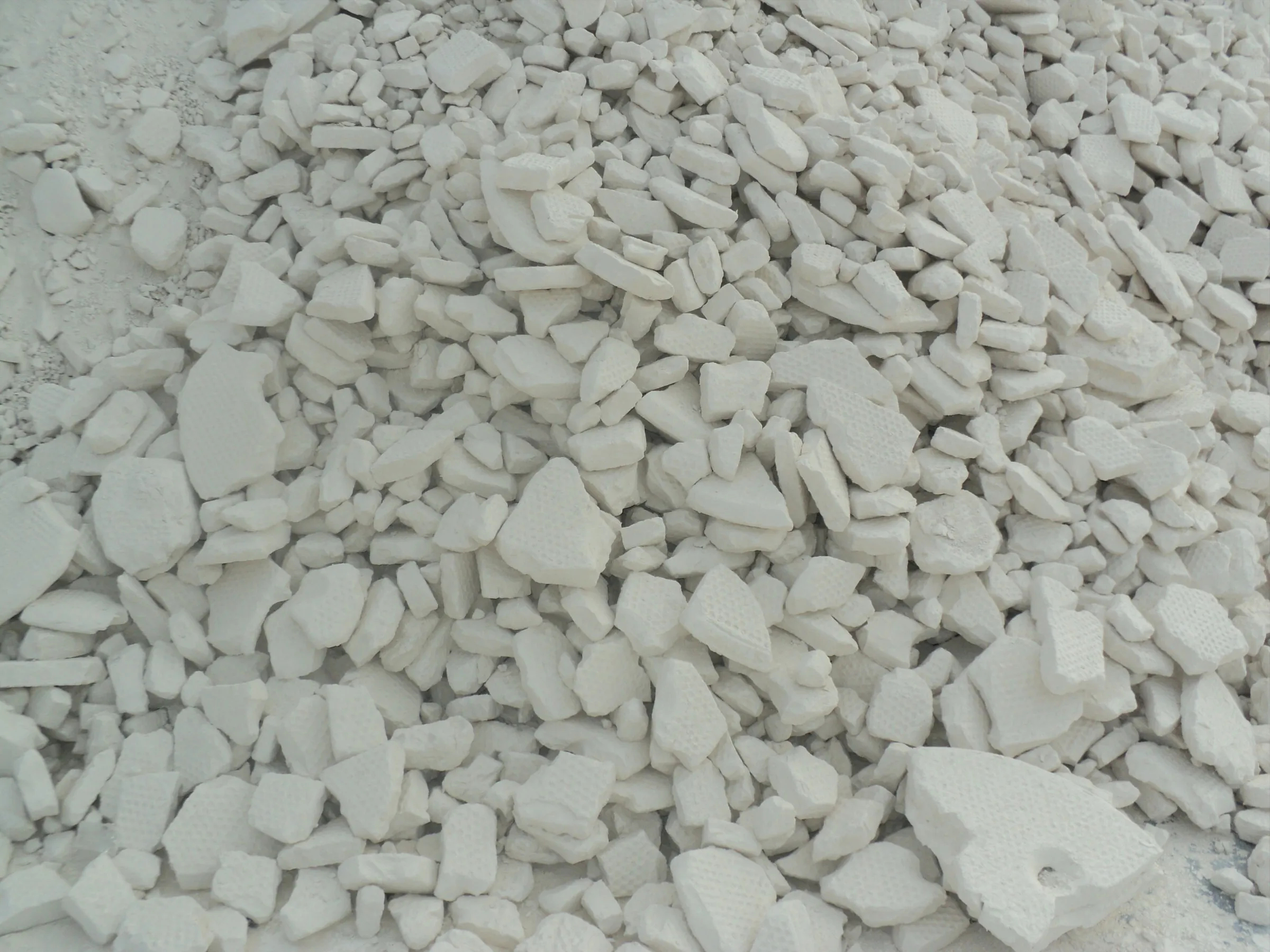 Лучшее качество каолин индийская каолиновая глина доступна по оптовой цене