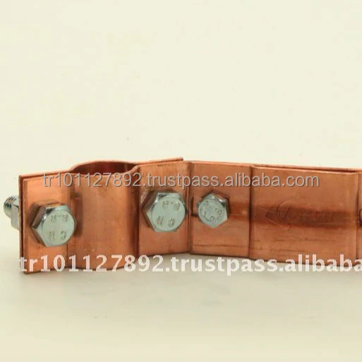 
Earthing Rod , Lighting Protection , Air Terminal 