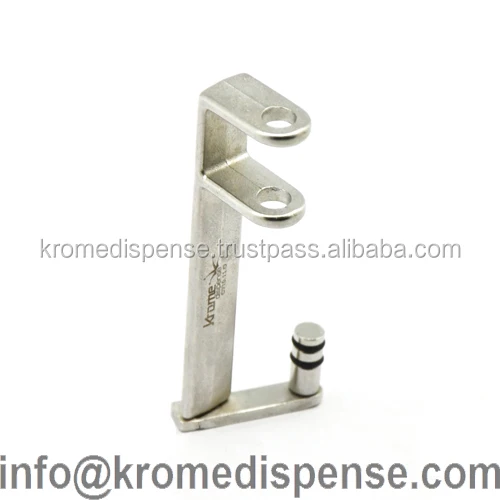 
Замок для крана Guinness 