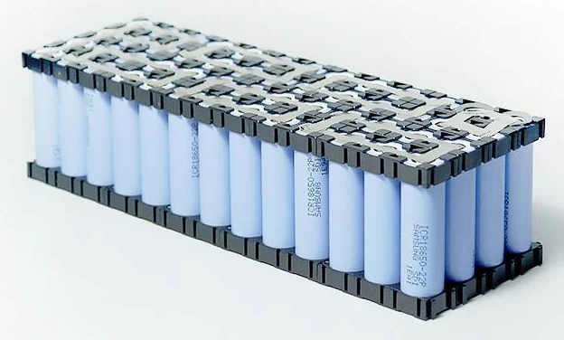 DC Inverter Frequency Highly Precise Welding Machine DC Resistance Spot Welding Source with LCD Display welding machine