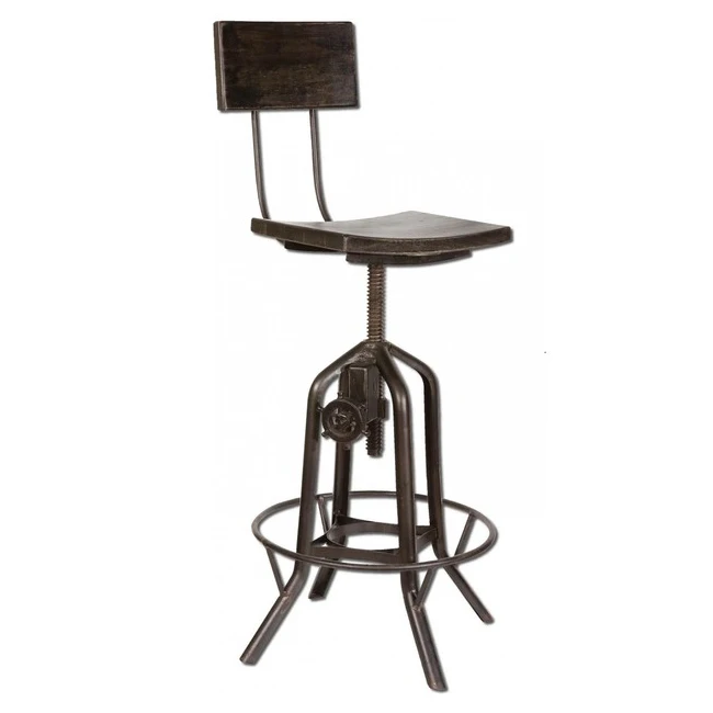 
Good Quality Bulk Supply Industrial Electic Office Chair at Factory Price 