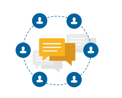 
SMS Software Development 