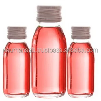 Rose Essential Oil