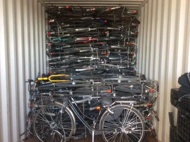 Japan wholesale cheap accessories sports mountain road cycle